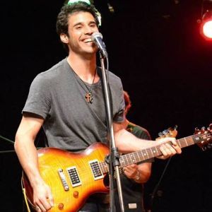 Meet your Posher, Jose